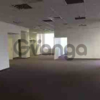 Сдается в аренду офисное помещение 910 м² Мироновская ул. 27