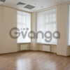 Сдается в аренду офисное помещение 906 м² Поварская ул. 10 стр. 1