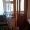 2 комнатная квартира Шелушкова 2/5п, 33000у.е