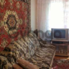 2 комнатная квартира Шелушкова 2/5п, 33000у.е