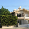 Дом в Лимассоле, Кипр, 3 спальни