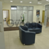 Сдается в аренду  офисное помещение 480 м² Бутырская ул. 75
