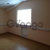 Сдается в аренду офисное помещение 388 м² Долгоруковская ул. 27 стр. 1