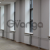 Сдается в аренду офисное помещение 440 м² Черемушкинская б. ул. 13 стр.4