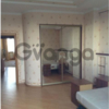 Сдается в аренду квартира 2-ком 84 м² Лавочкина,д.13к2