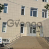Сдается в аренду офисное помещение 675 м² Старопетровский пр-д 7А