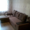 Сдается в аренду комната 2-ком 50 м² Новая,д.38