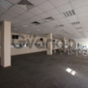 Сдается в аренду офисное помещение 572 м² Арбат нов. ул. 2
