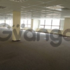 Сдается в аренду офисное помещение 1762 м² Шаболовка ул. 31