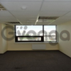 Сдается в аренду офисное помещение 1762 м² Шаболовка ул. 31