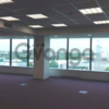 Сдается в аренду офисное помещение 315 м² Дмитровское шоссе 163А к.2