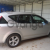 Kia Cee'd 1.6 AT (122 л.с.) 2011 г.