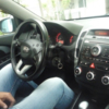 Kia Cee'd 1.6 AT (122 л.с.) 2011 г.