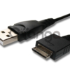 USB кабель sony для мр 3 плеера