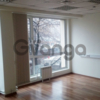 Сдается в аренду офисное помещение 637 м² Почтовая б. ул. 26В стр.2