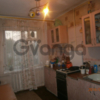 Продам 3-х к.кв. на Затонского