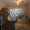Продам 3-х к.кв. на Затонского