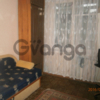 Продам 3-х к.кв. на Затонского