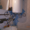 Продам 3-х к.кв. на Затонского