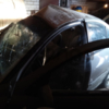 Nissan Almera Classic 1.6 MT (107 л.с.) 2008 г.