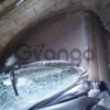 Nissan Almera Classic 1.6 MT (107 л.с.) 2008 г.