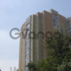 3 комнатная квартира пр.Мира 16/16к, 26000у.е