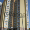 3 комнатная квартира пр.Мира 16/16к, 26000у.е