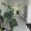 Сдается в аренду офисное помещение 3682 м² Звенигородское шоссе 18/20