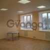 Сдается в аренду офисное помещение 172 м² Магистральная 3-я ул. 12