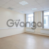 Сдается в аренду  офисное помещение 425 м² Годовикова ул. 9