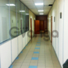 Сдается в аренду офисное помещение 515 м² Факельный б. пер. 3 стр.2