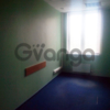 Сдается в аренду офисное помещение 247 м² З-да серп и молот пр-д 6 к 1