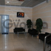 Сдается в аренду офисное помещение 405 м² Волгоградский просп. 42 корп.8