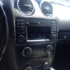 Mercedes-Benz GL-klasse 350 3.0d AT (224 л.с.) 4WD 2012 г.