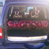 Mitsubishi Pajero Pinin 1.8 MT (116 л.с.) 4WD 2004 г.