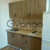 Сдается в аренду квартира 1-ком 31 м² Троицкая,д.4