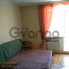 Сдается в аренду квартира 1-ком 31 м² Троицкая,д.4
