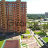 Сдается в аренду квартира 1-ком 31 м² Троицкая,д.4