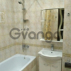 Сдается в аренду квартира 1-ком 31 м² Троицкая,д.4