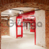 Сдается в аренду офисное помещение 971 м² Берсеневская наб. 6