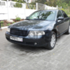 Audi A4 2.6 MT (150 л.с.) 1996 г.