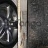 Honda Accord 2.4 AT (200 л.с.) 2011 г.