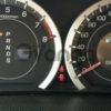 Honda Accord 2.4 AT (200 л.с.) 2011 г.