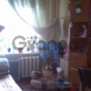 2 комнатная квартира Связистов 1/10к, 23000у.е