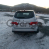 Ssang Yong Kyron 2.3 MT (150 л.с.) 4WD 2012 г.