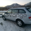 Ssang Yong Kyron 2.3 MT (150 л.с.) 4WD 2012 г.