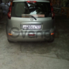 Nissan Note 1.4 MT (88 л.с.) 2012 г.