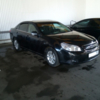 Chevrolet Epica 2.0 AT (143 л.с.) 2011 г.