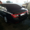 Chevrolet Epica 2.0 AT (143 л.с.) 2011 г.