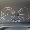 BMW X3 28i xDrive 2.0 AT (245 л.с.) 4WD 2013 г.